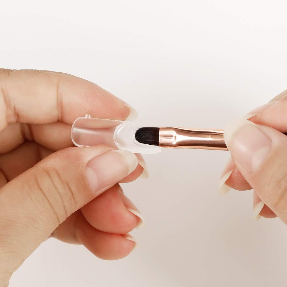 BLUESKY CLEAR GUM GEL 15ML image number 2