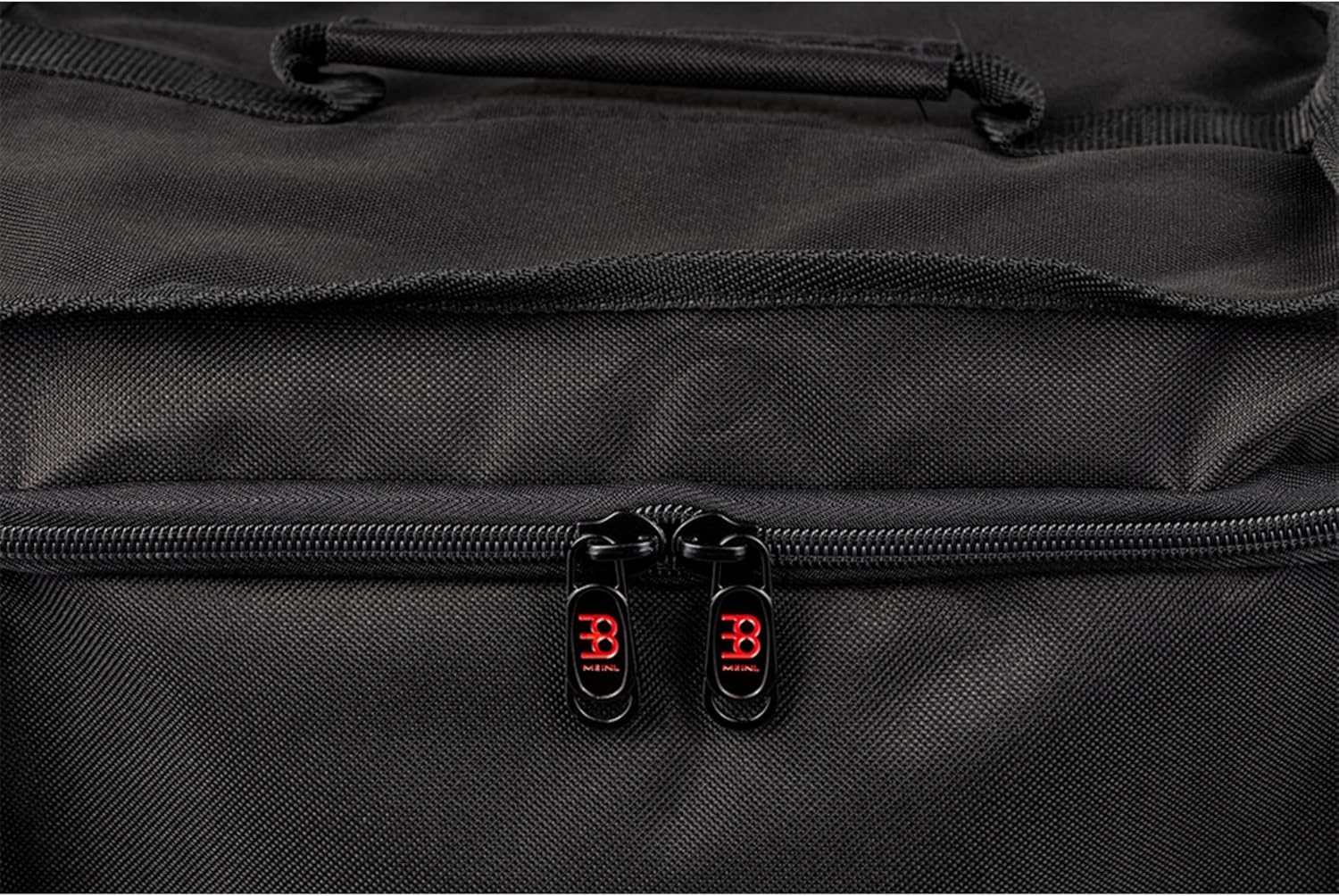 Meinl Cajon Box Drum -Inch Compact Cajon Gig Bag image number 2