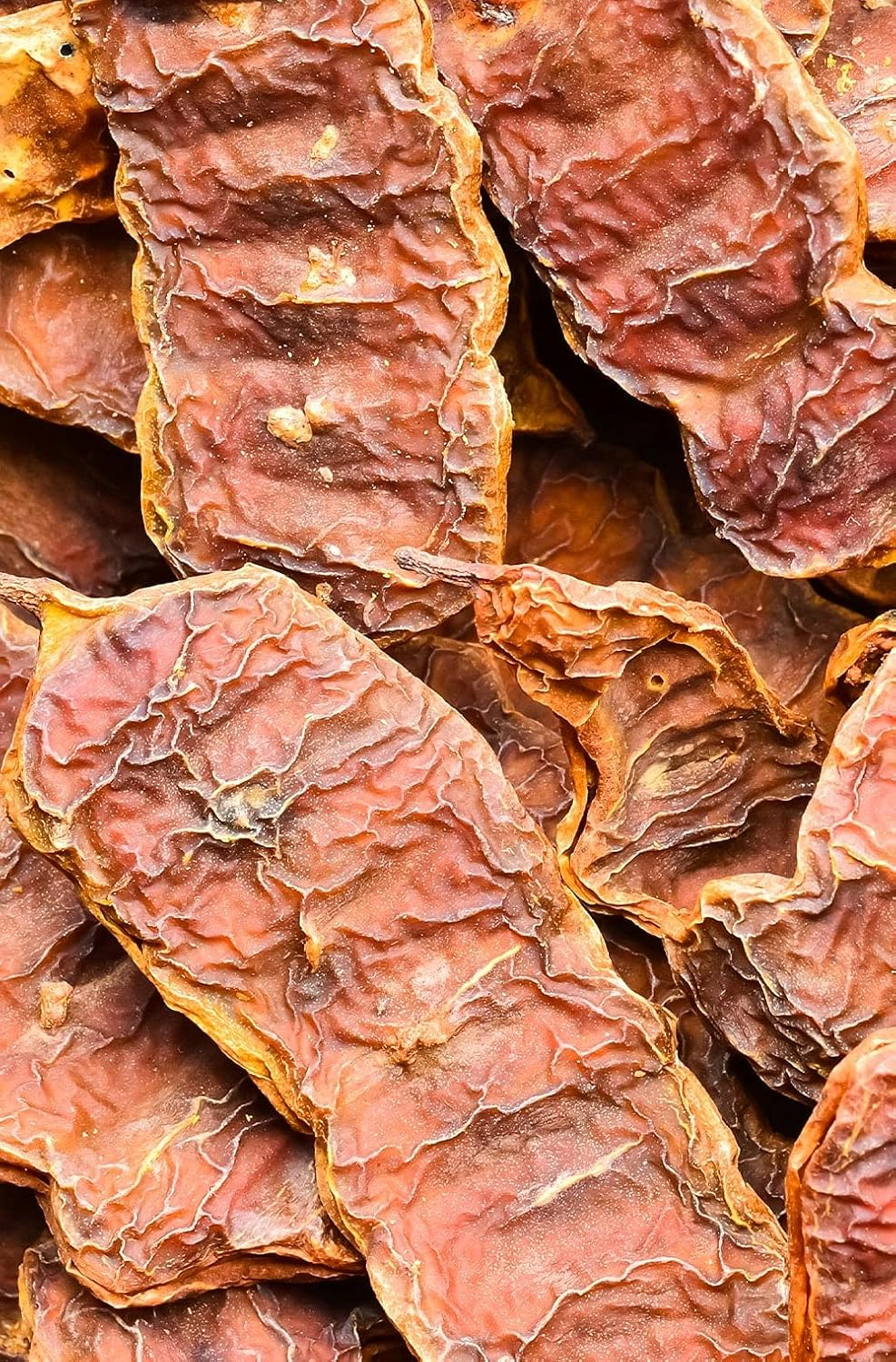 Khadi Sensitive Herbal Wash Ayurvedic Hair Mask - Cleansing, Soothing & Intensively Nourishing Powder Shampoo - 100% Natural & Vegan - 50 G image number 3