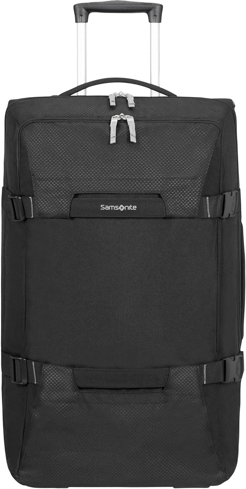 Samsonite Sonora Backpack image number 5