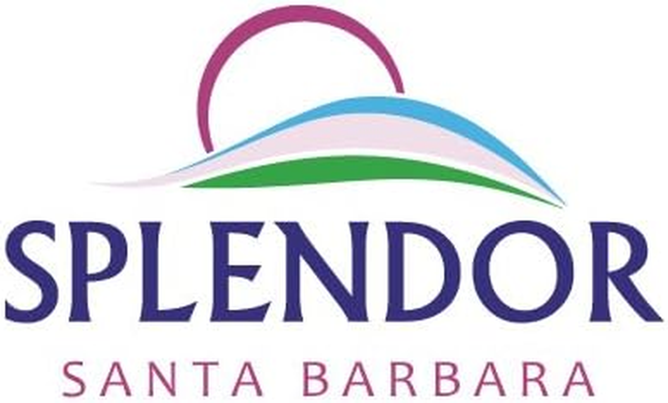 Lavender Rosemary Leaf (10.5 Oz) - Pure Coconut Oil Soap for Calm Focus. Handmade, Moisturizing, Natural, Vegan with Essential Oils, Organic Spirulina, Alkanet Root and Garden Rosemary Leaf image number 4