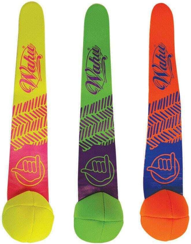 Wahu Dive Streamers image number 2