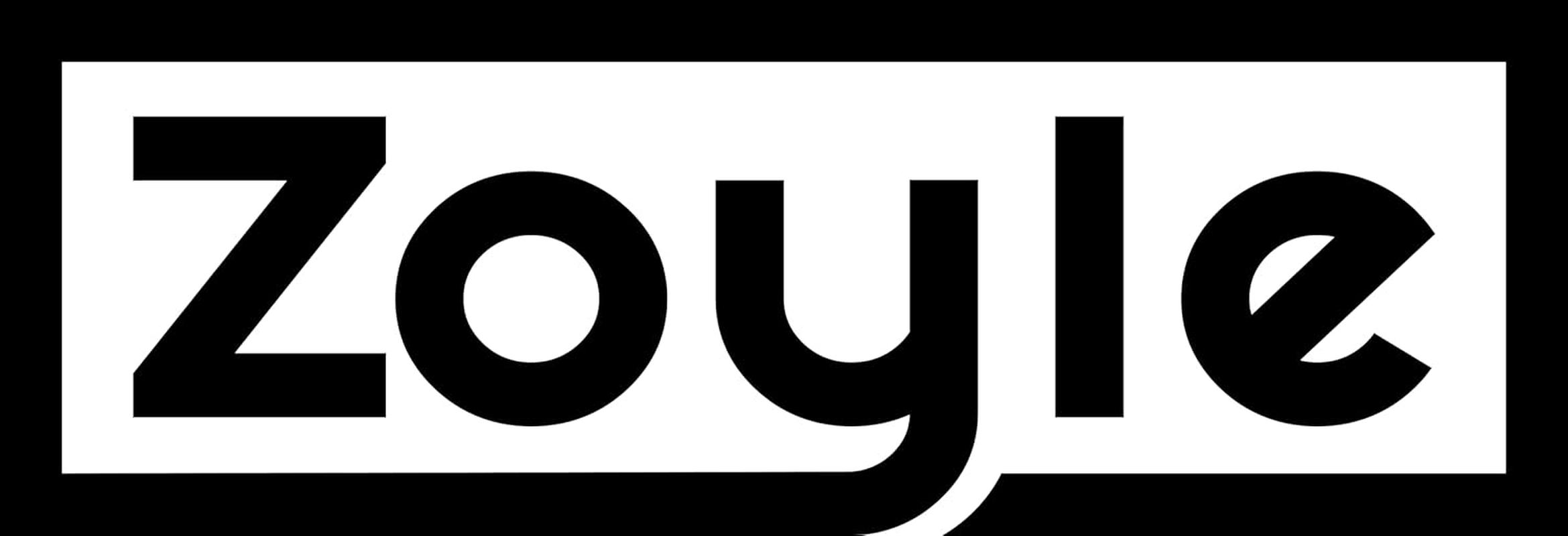 18 Pcs Professional Crocodile Plastic Hair Clips. Women'S Styling Hair Clip Barrettes. Durable Sectioning Clamps with Non-Slip Grip & Wide Gator Teeth for Easy Styling of Thick/Thin Hair.