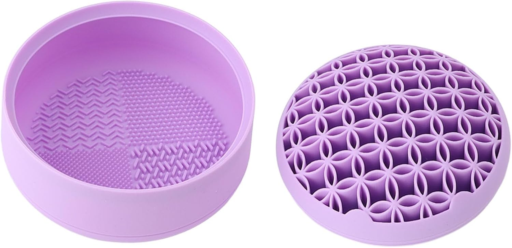 错误 Makeup Brush Stand Drying Rack 错误 for Various Environments image number 1