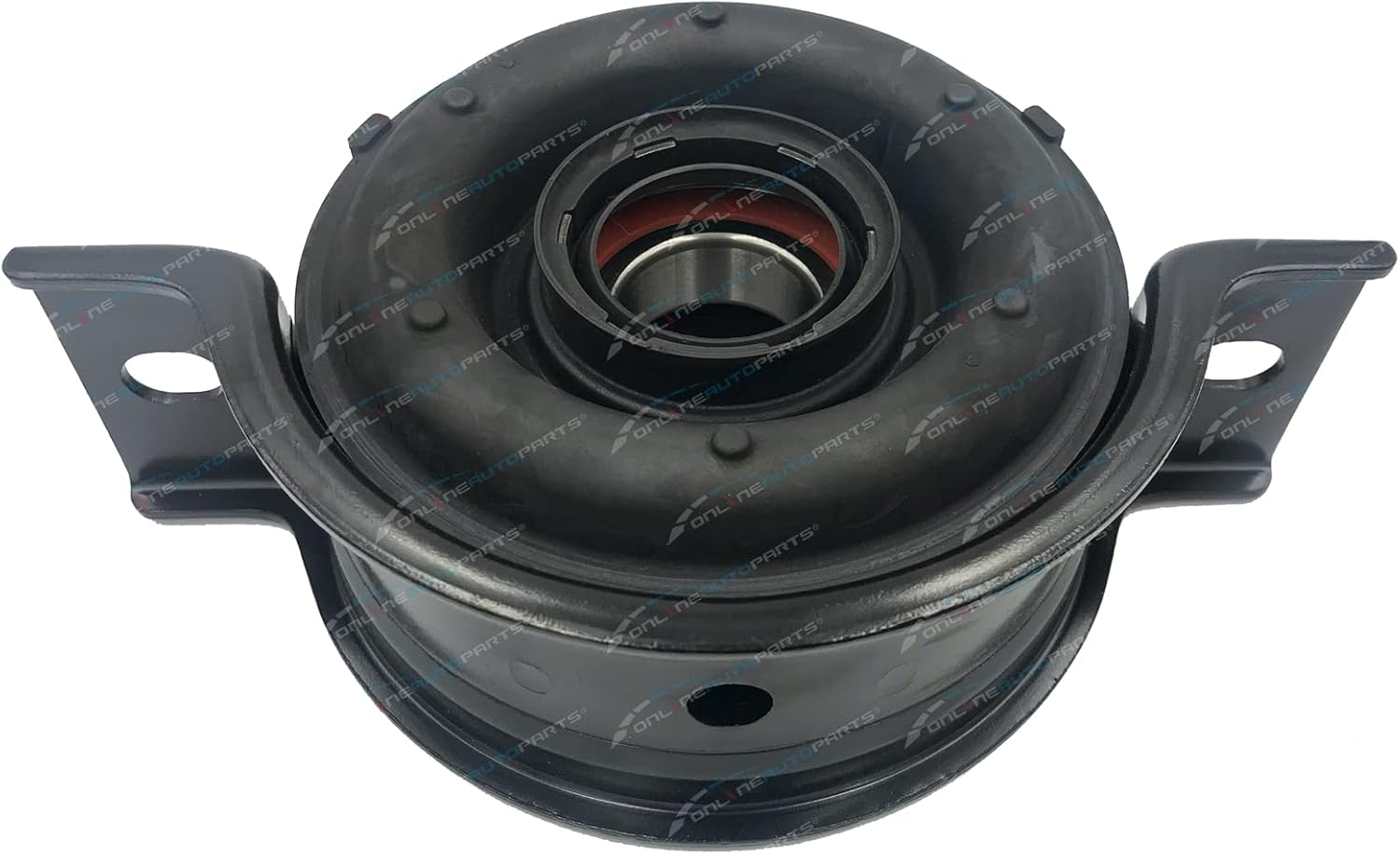 Driveshaft Centre Bearing for Mitsubishi Triton Sportero ML MN Ute 4X4 4Wd 2X4 RWD Drive Tail Shaft Tailshaft 2006 2007 2008 2009 2010 2011 2012 2013 2014 2015 image number 2