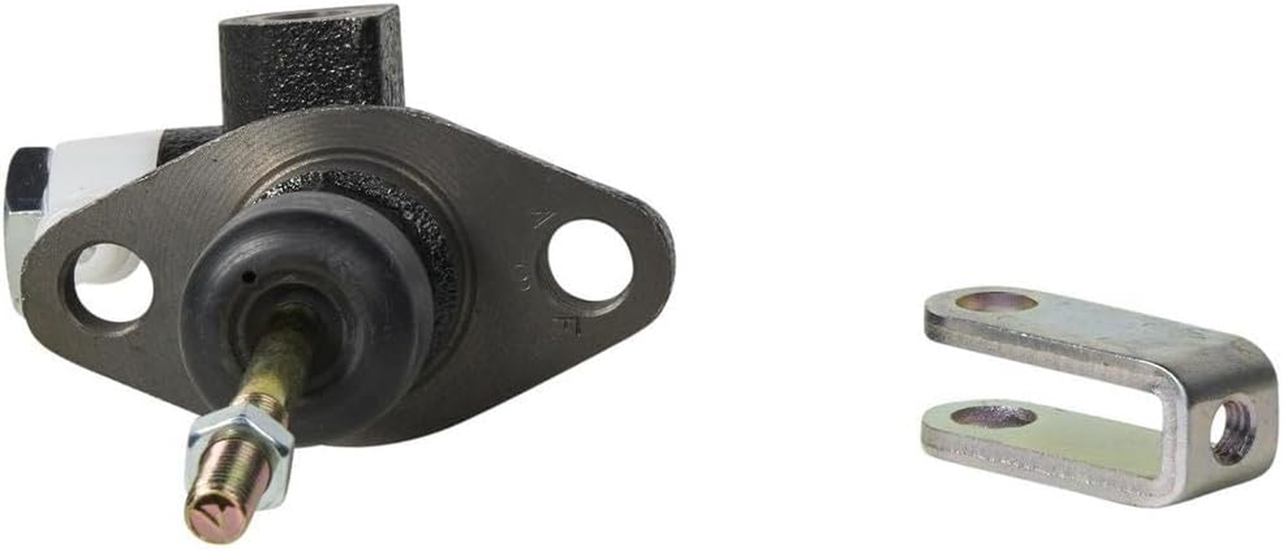 Clutch Master Cylinder KCM1902 image number 1