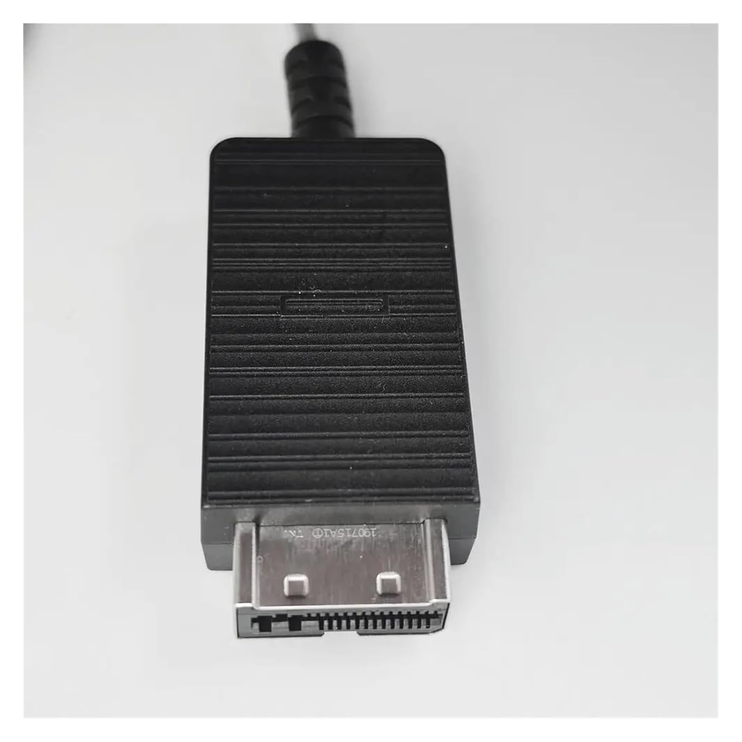 BN39-02436B 5M One Invisible Connect Cable Accessories，For QE65Q900RA QE65Q900RAT QE75Q900RAL QE75Q900RAT QE75Q900RST TV