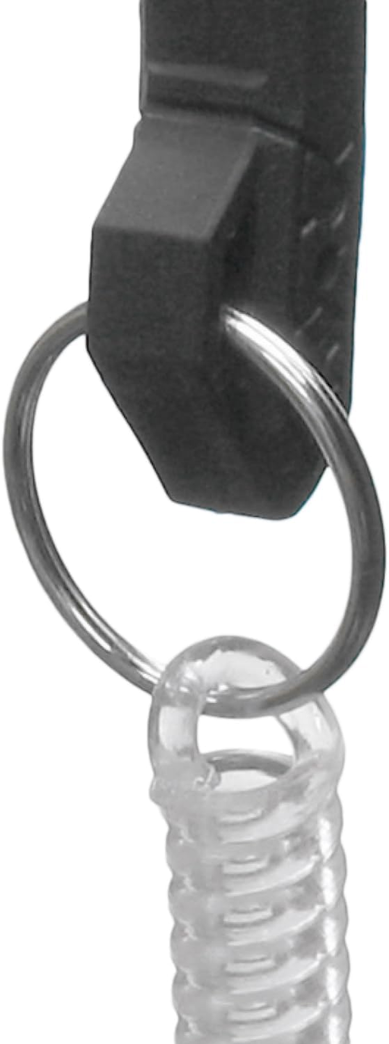 ENGINEER PS-03 Engineer Miniature Long Nose Pliers ESD Anti-Static 5.5 Inches (141 Mm)