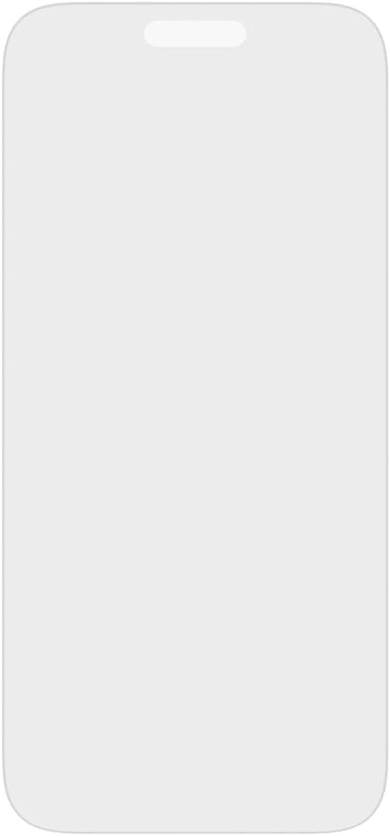 Iphone 17Promax SAFE. by Panzerglass Privacy Screen Protector UWF with Jig image number 2