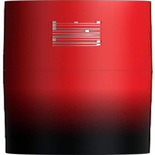 Maybelline Color Sensational Ultimatte Lipstick, Lightweight Comfortable Lip Color, Intense Color Pigment, Soft Powder, Matte Slim Lipstick, More Berry, 0.06 Oz.