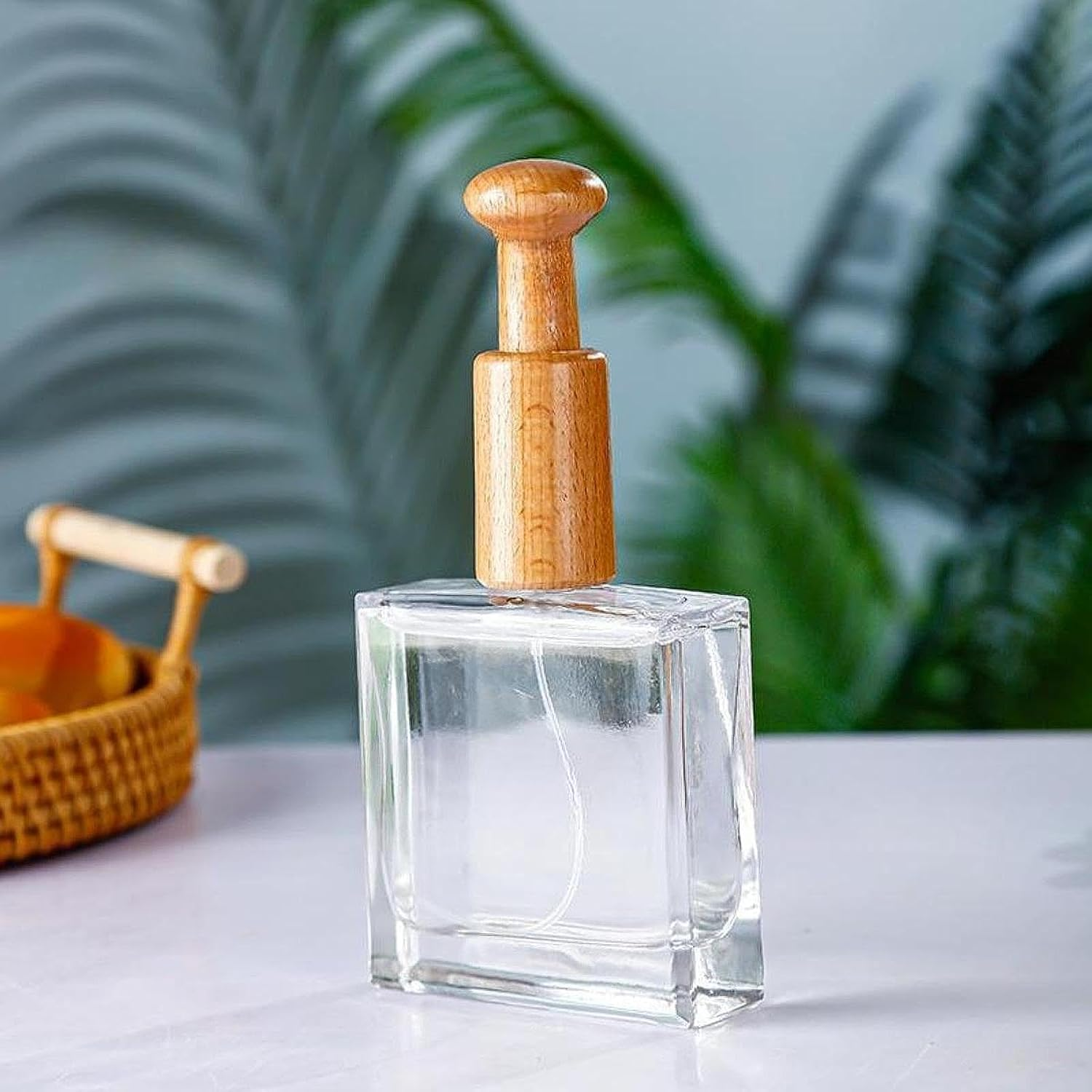 Perfume Capper Vial Crimper Bottle Sealing Tool Bottle Crimping Capping Tool image number 6