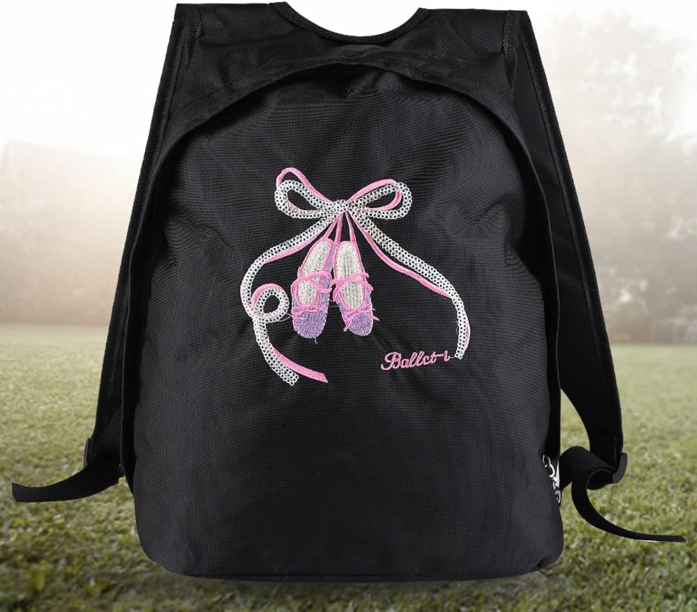 Cat Litter Scoop Cleaning Shovel, Black Reusable Metal Cat Litter Sand Scoop, Non Stick Sifter with Deep Shovel, Pet Cat Cleaning Supplies[M] image number 5