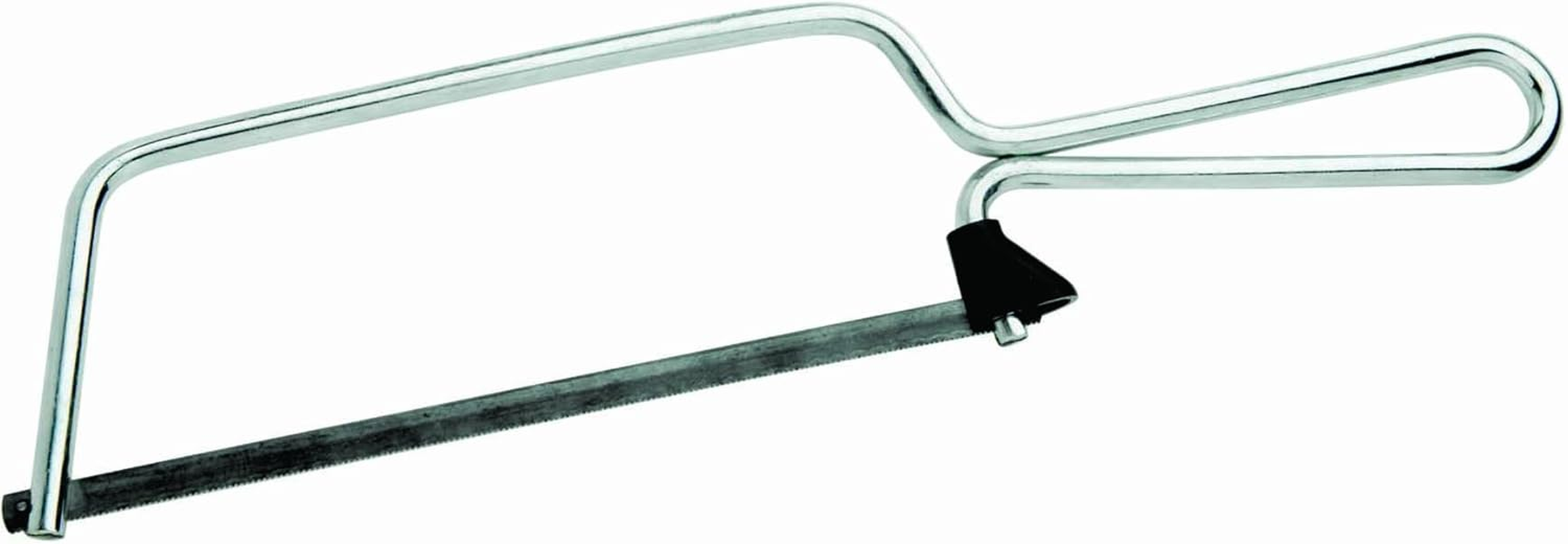 Bahco 218 Mini Hacksaw with 32 Teeth per Inch