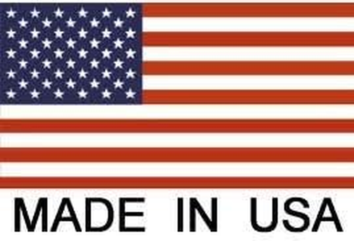 Hawaiian Silky Hydrating Sleek Healing Oil Treatment 6.8 Oz. image number 1