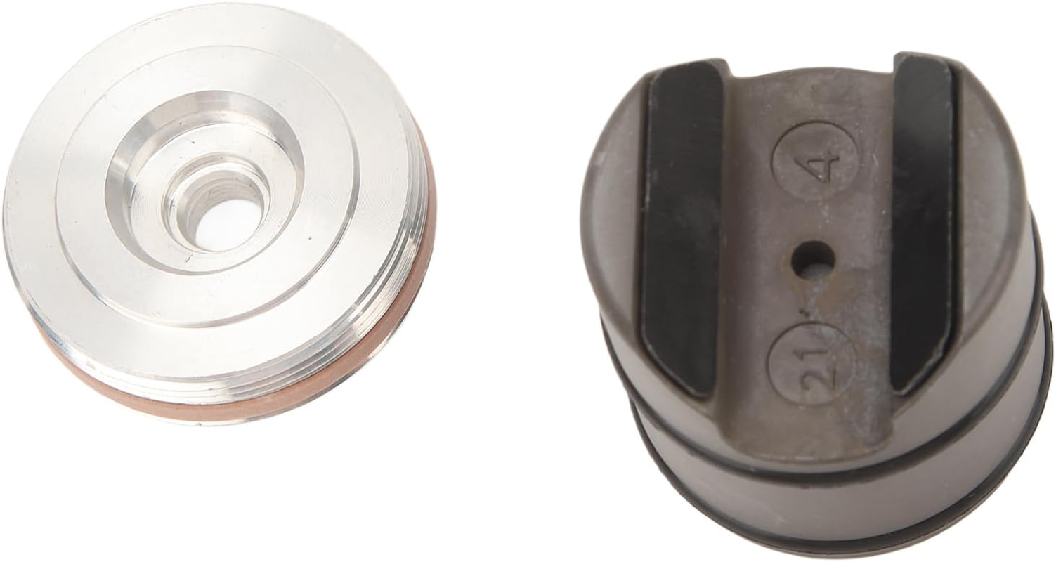 Steering Rack Repair Kit Easy Installation Tool for 1 Series 2 Series 3 Series 4 Series X1 X3 X4 image number 5