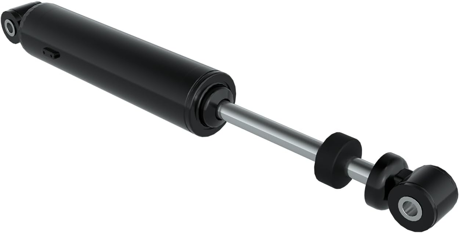 Polaris off Road Rear Shock Absorbers, Genuine OEM Part 7044139, Qty 1 image number 1