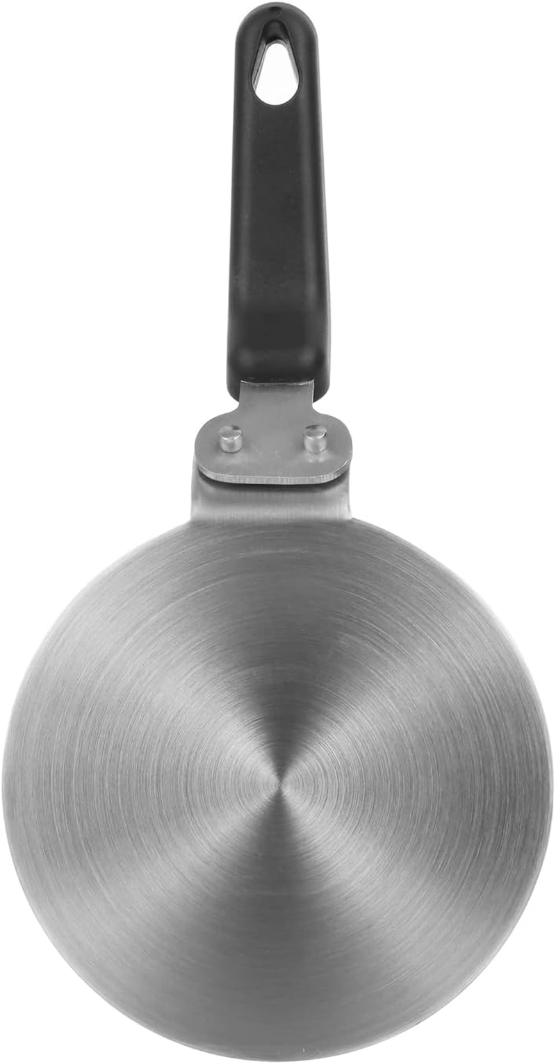 Kasanova Induction Adaptor Plate Cm13 with Handle image number 1