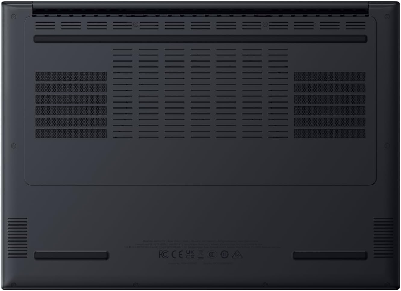 Razer Blade 14 - Ultra-Portable 14-Inch Gaming Laptop with 14" 3K 120Hz OLED Display, AMD Ryzen AI 9 365 Processor, 32GB LPDDR5X Ram, NVIDIA Geforcertx 5070 GPU, 1TB SSD