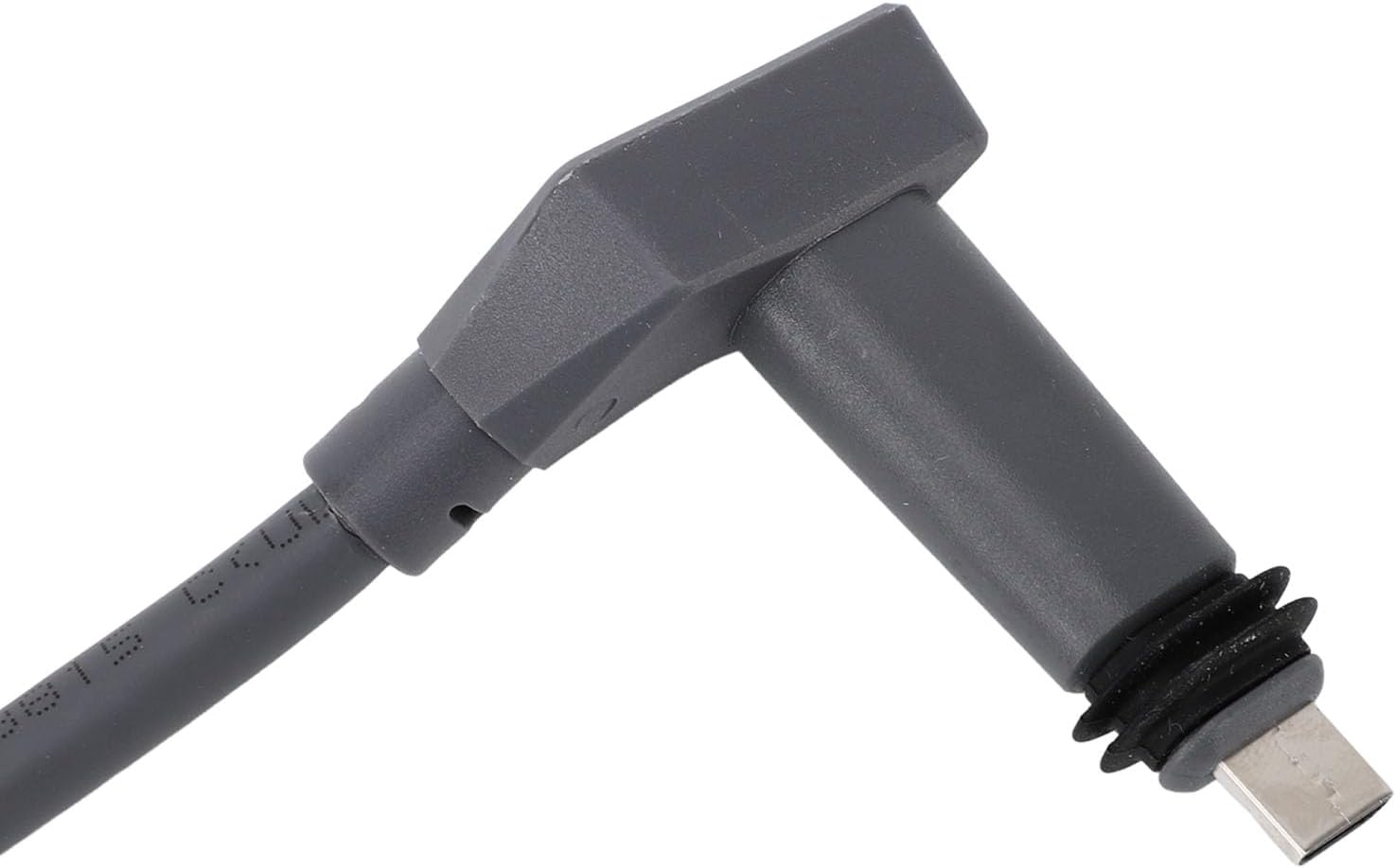 Ethernet Adapter for Wired External Network, Satellite Internet Adapter, USB to Ethernet Adapter, USB to LAN Network Adapter, Connection for Starlink