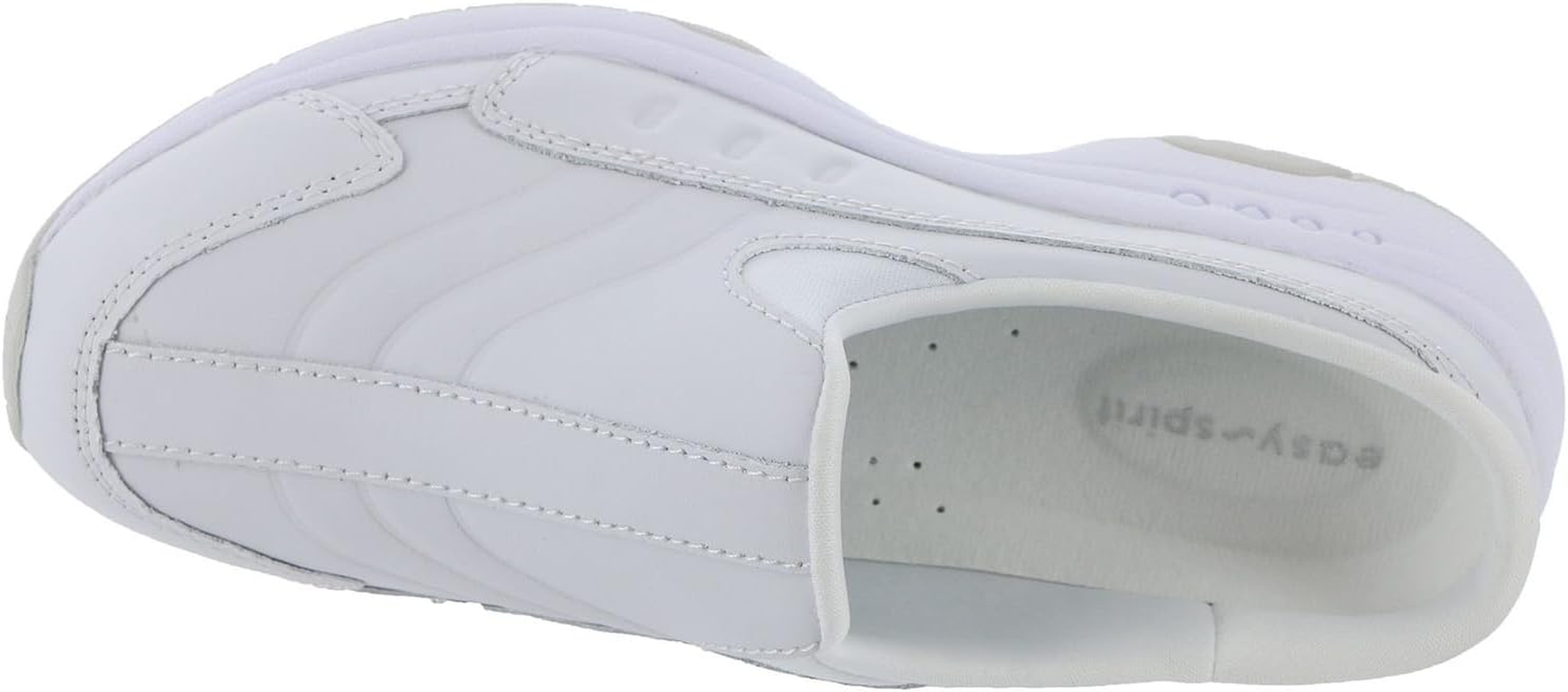 Easy Spirit image number 3