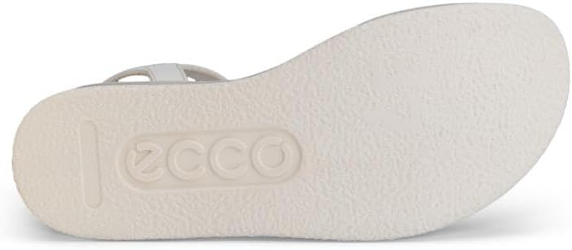 ECCO Women'S Flowt W Sandal