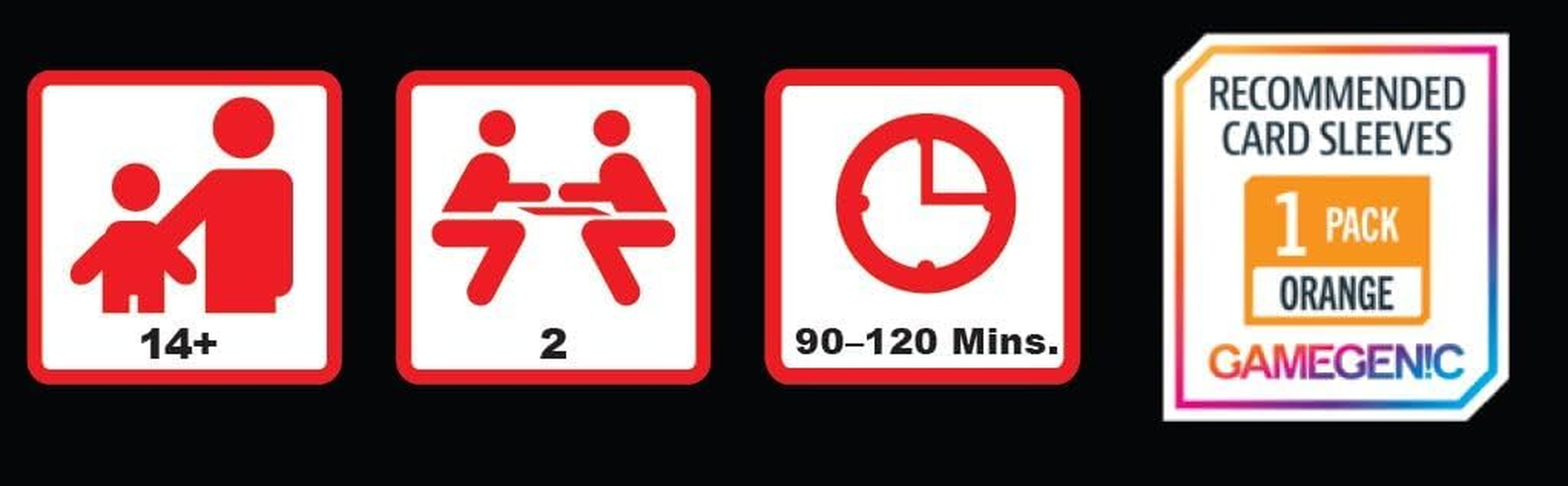 Asmodee North America Star Wars Shatterpoint Hello There General Obi-Wan Kenobi Squad Pack Miniatures Game image number 3