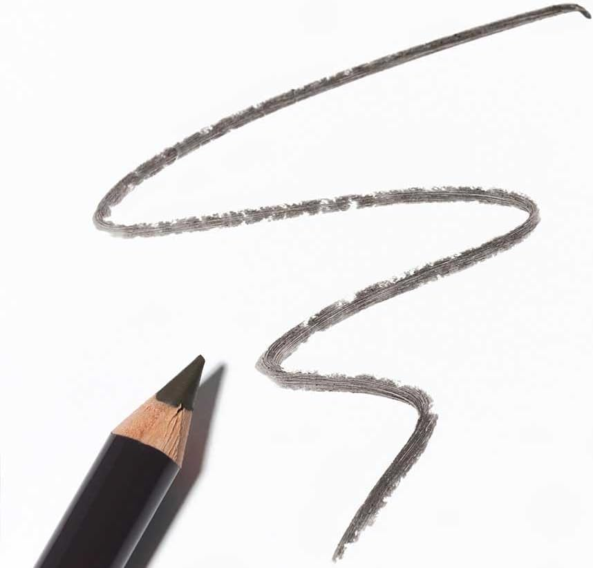 Dr. Hauschka Dr. Hauschka Eye Definer Pencil