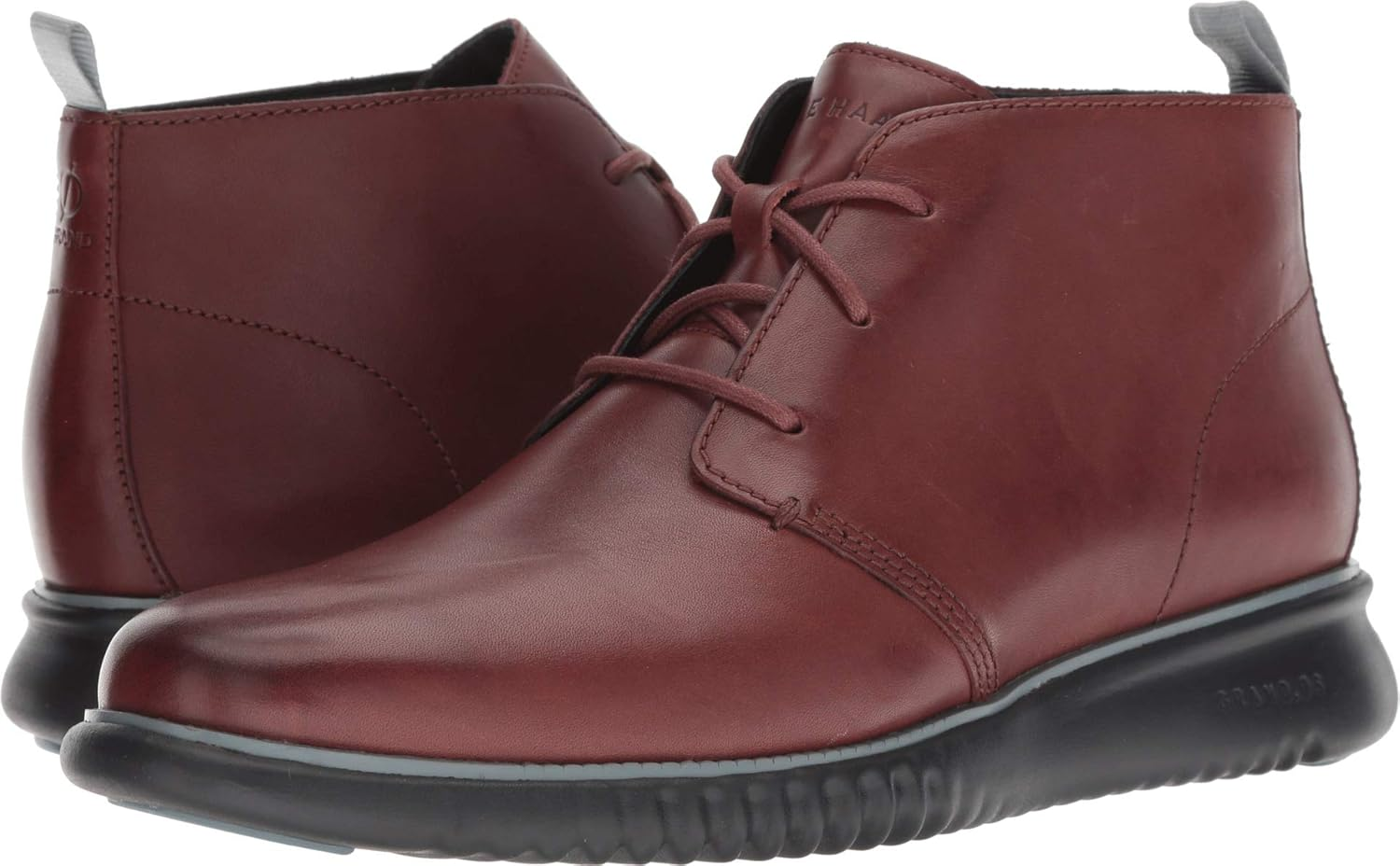 Cole Haan image number 4