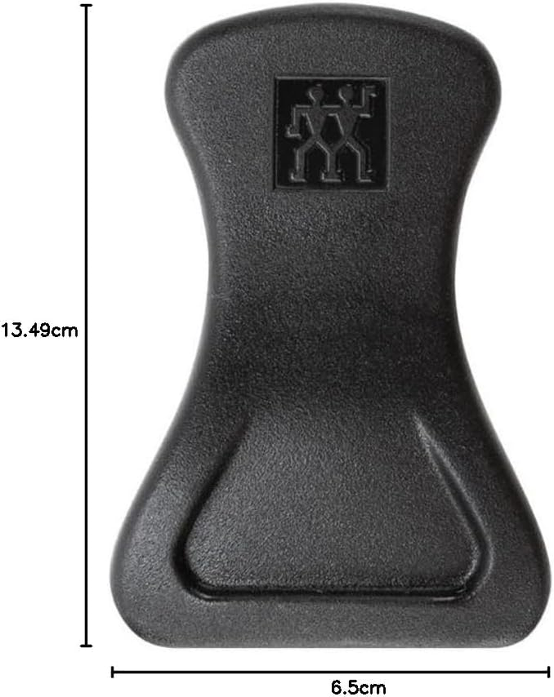 Zwilling J. A. Henckels 36800-120 Fresh & save Vacuum Storage Bags, Small Size, Pack of 10 image number 3