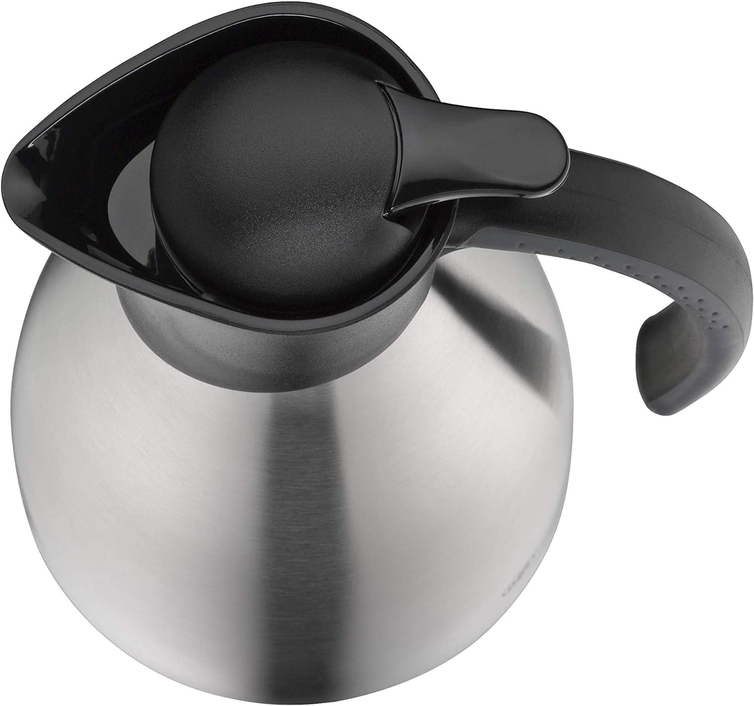 Alfi 9103.000.058 Replacement Screw Cap for 0787 Bono Vacuum Flask 0.6-1.5 L image number 3