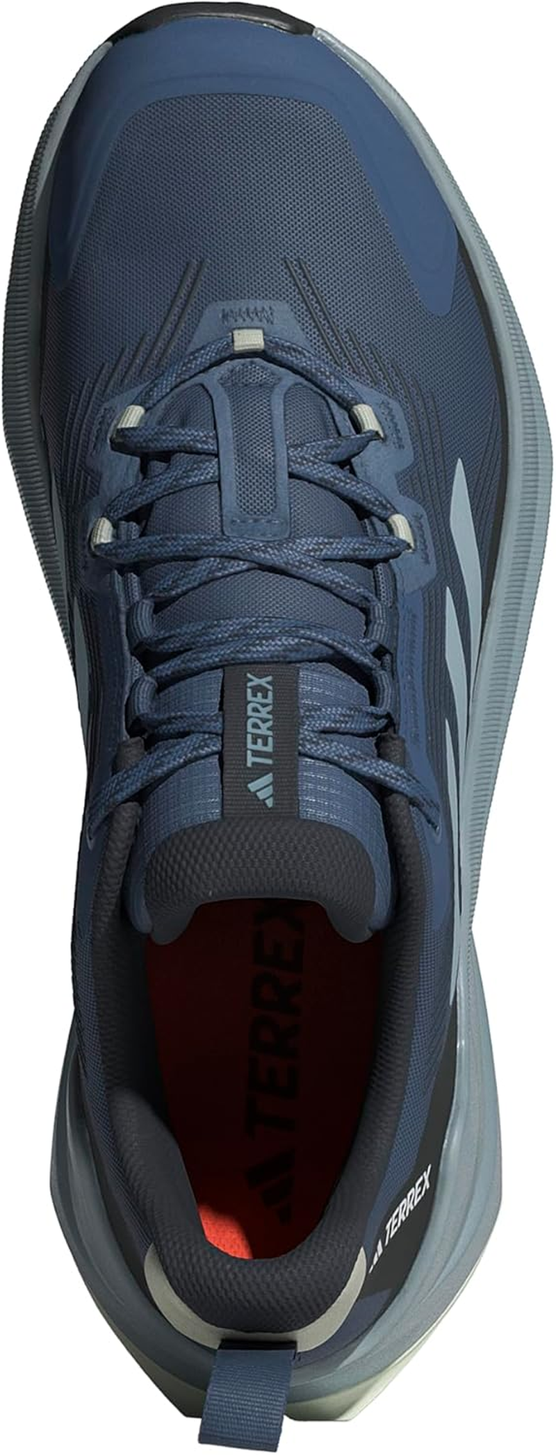 Adidas Adidas image number 6