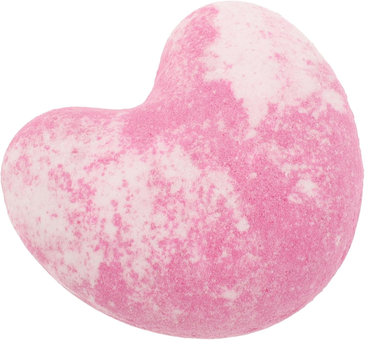 OATIPHO Shower Tablets Essential Oil Bath Salt Balls for Aromatherapy Spa Experience Plant Essence Formula for Relaxation Gentle Skin for Women image number 5