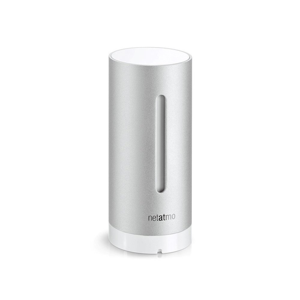 Netatmo Additional Module image number 2