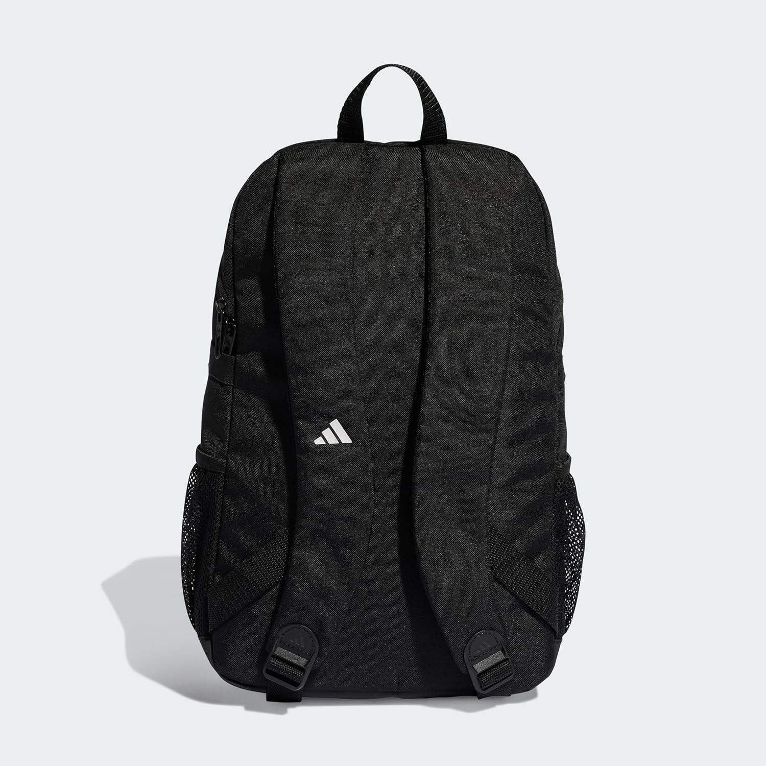 Adidas Primelift Kid'S Backpack image number 6