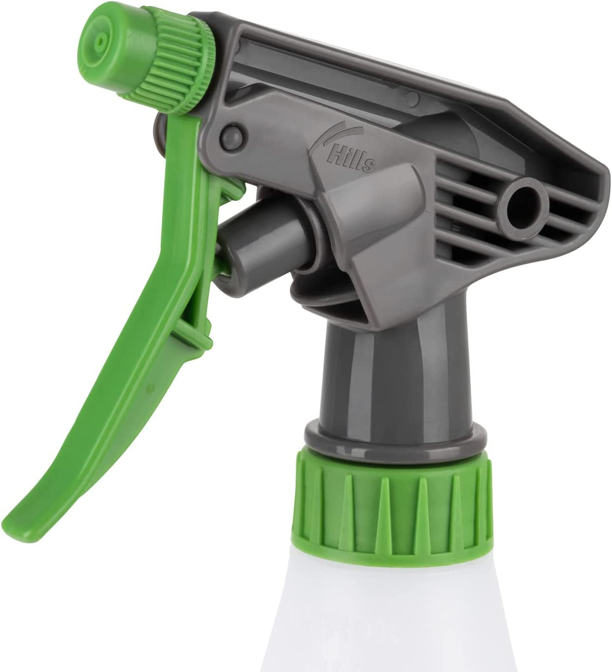 Hills Garden Trigger Sprayer, 1 Liter Capacity Multicolor image number 1