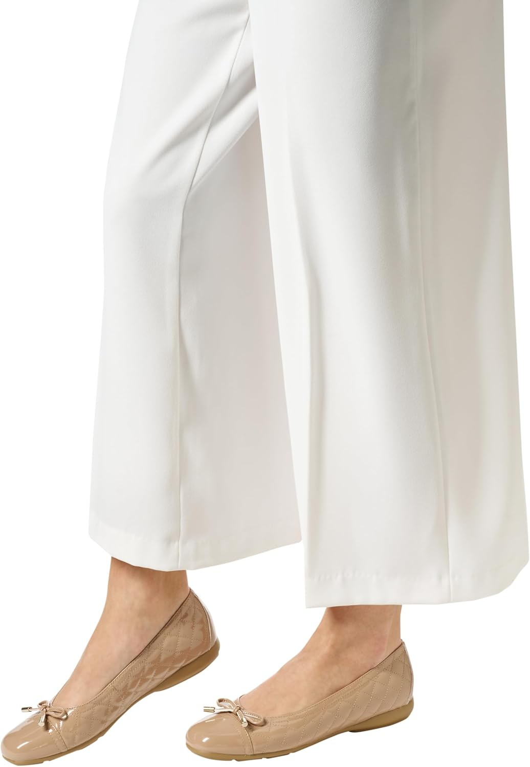 Geox Women'S image number 5