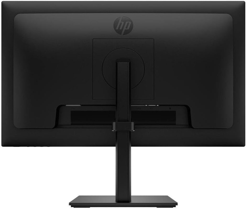 HP Series 3 Pro 324PH 23.8" 1080P FHD IPS 100Hz Monitor - B0BU9UT image number 1