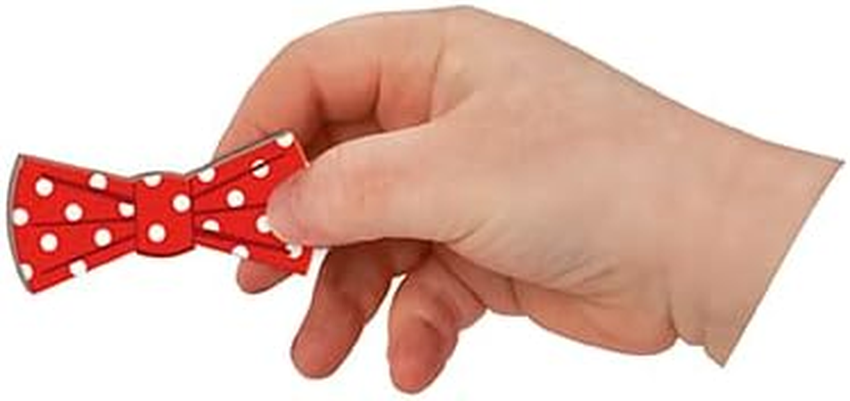 Janod - Boys Crazy Faces Magnetibook image number 4