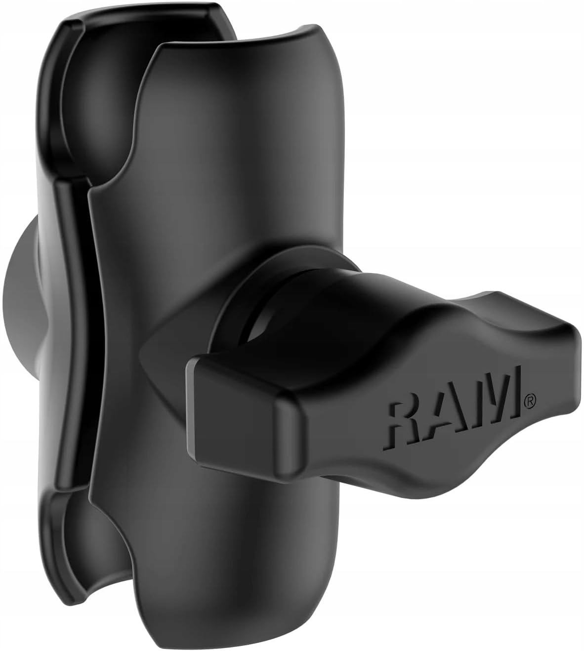 RAM Mounts Double Socket Arm B Size image number 4