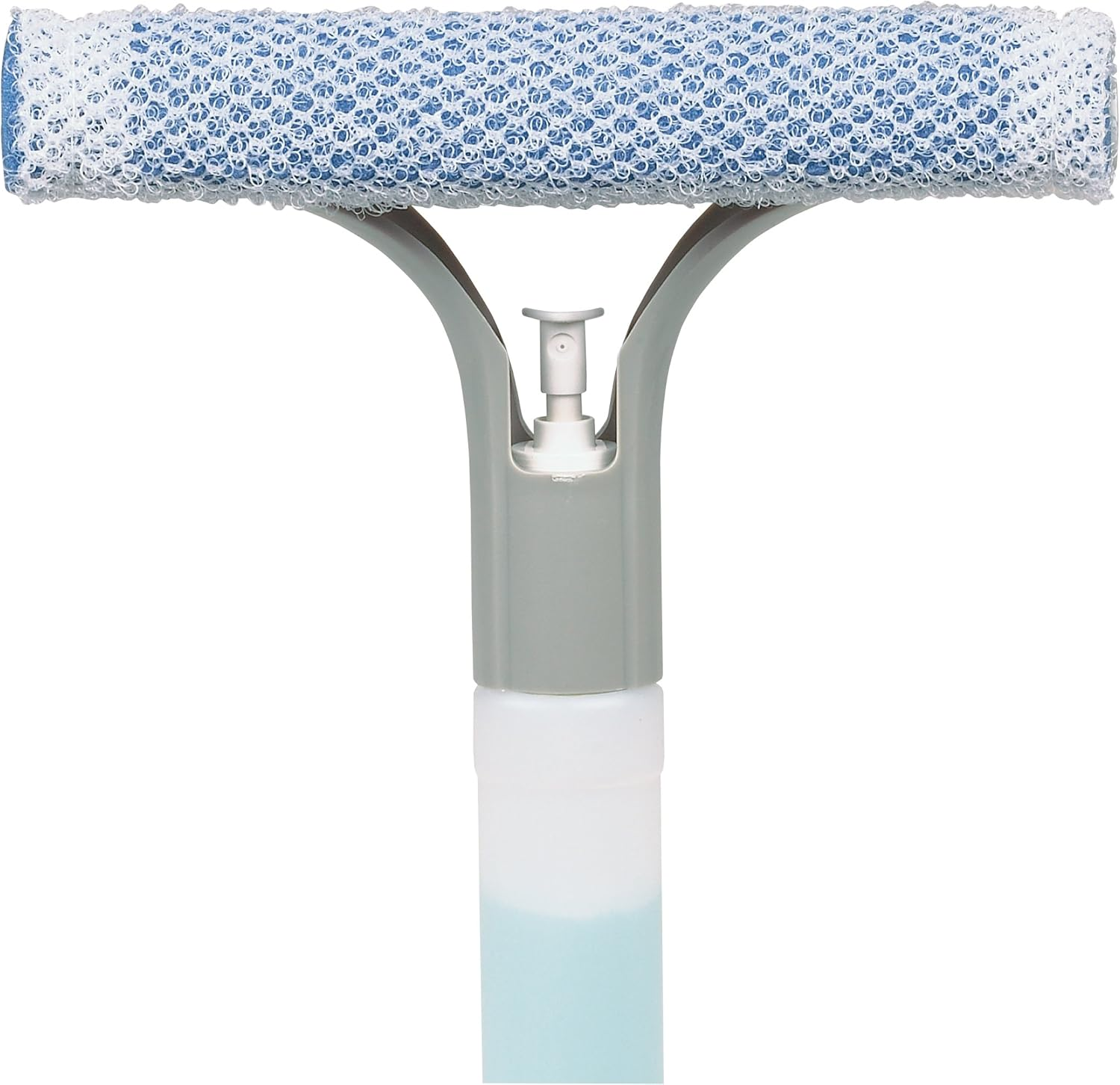 Carrand 9025CDF 8" Window Wash Spray Squeegee