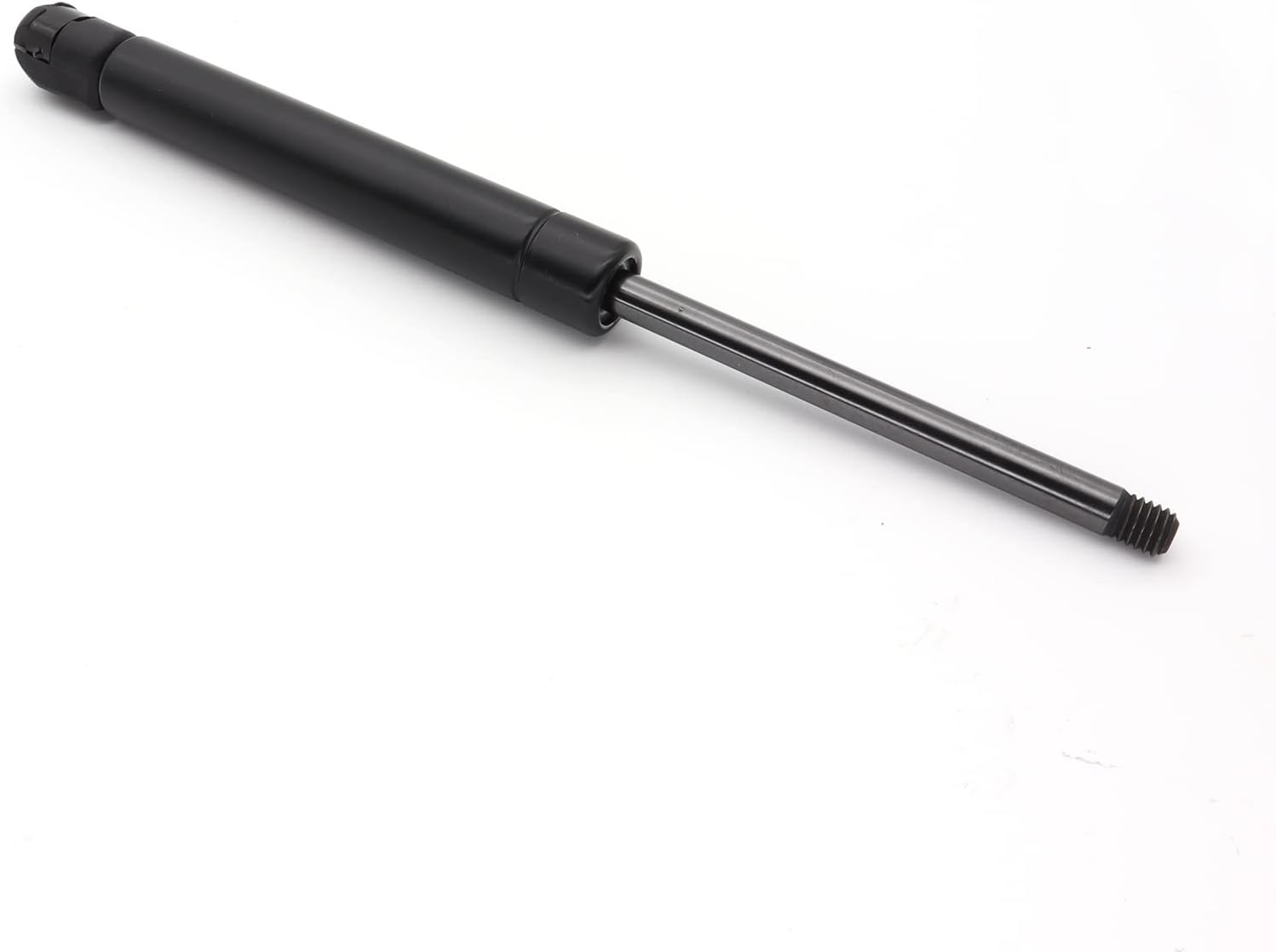 AUTOXBERT Front Hood Struts for Suzuki Jimny JB64 Sierra JB74 2018-2025 Lift Support Shock Struts Liftgate Actuators Pack of 2