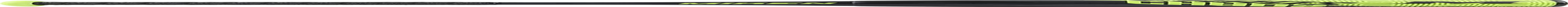 Miken Exclusive 2021 Chaos All Association Slowpitch Softball Bat Series image number 2