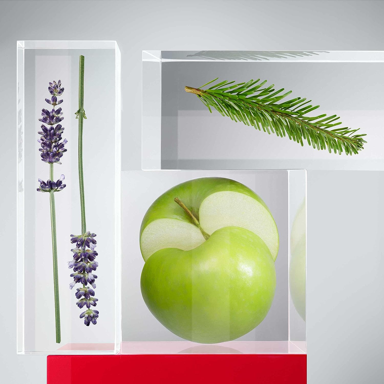 Hugo Bossman Deodorant Stick 75 G image number 3