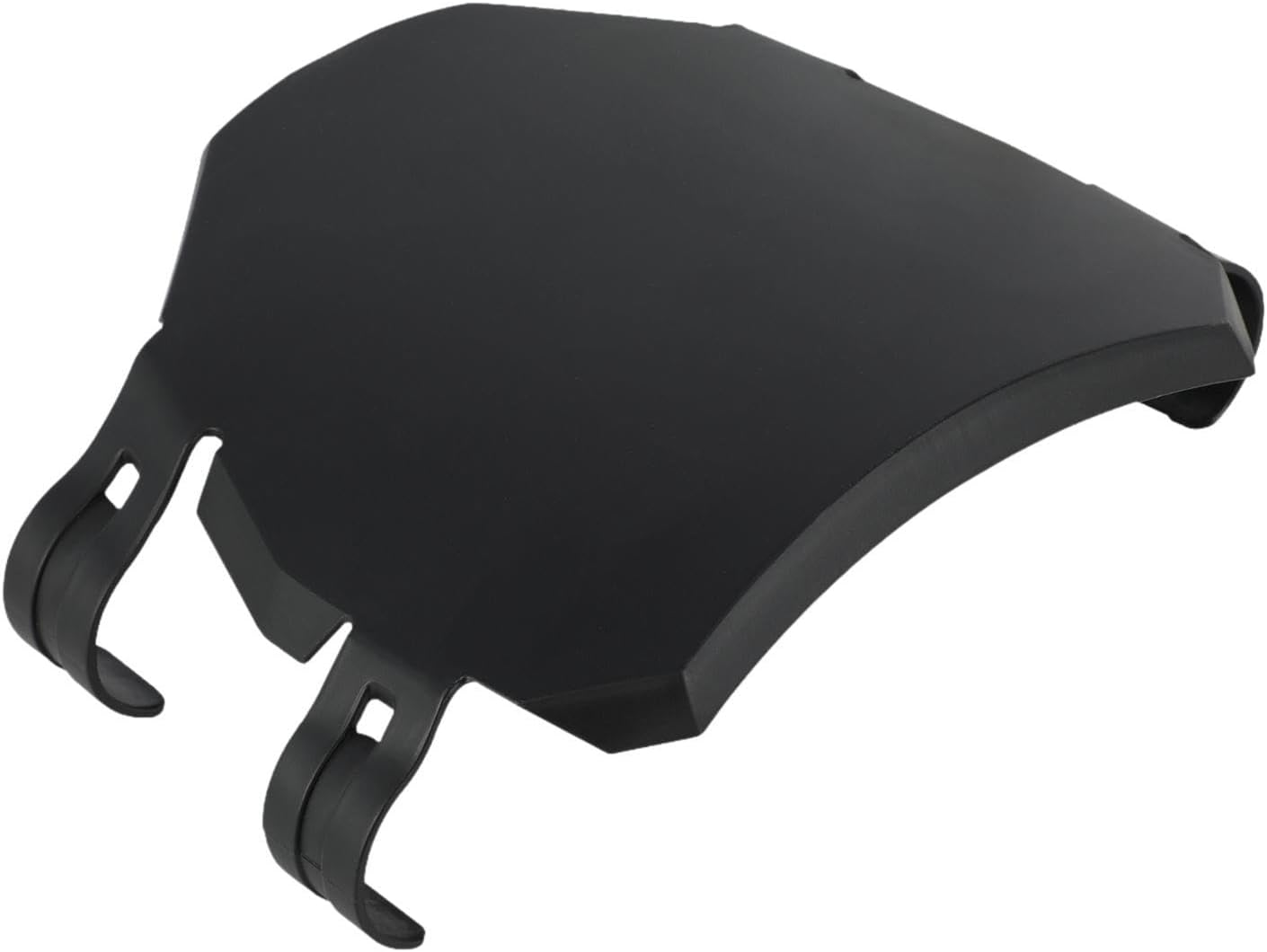 Front License Plate, License Plate Frame Maintenance, Easy Installation, Replacement For