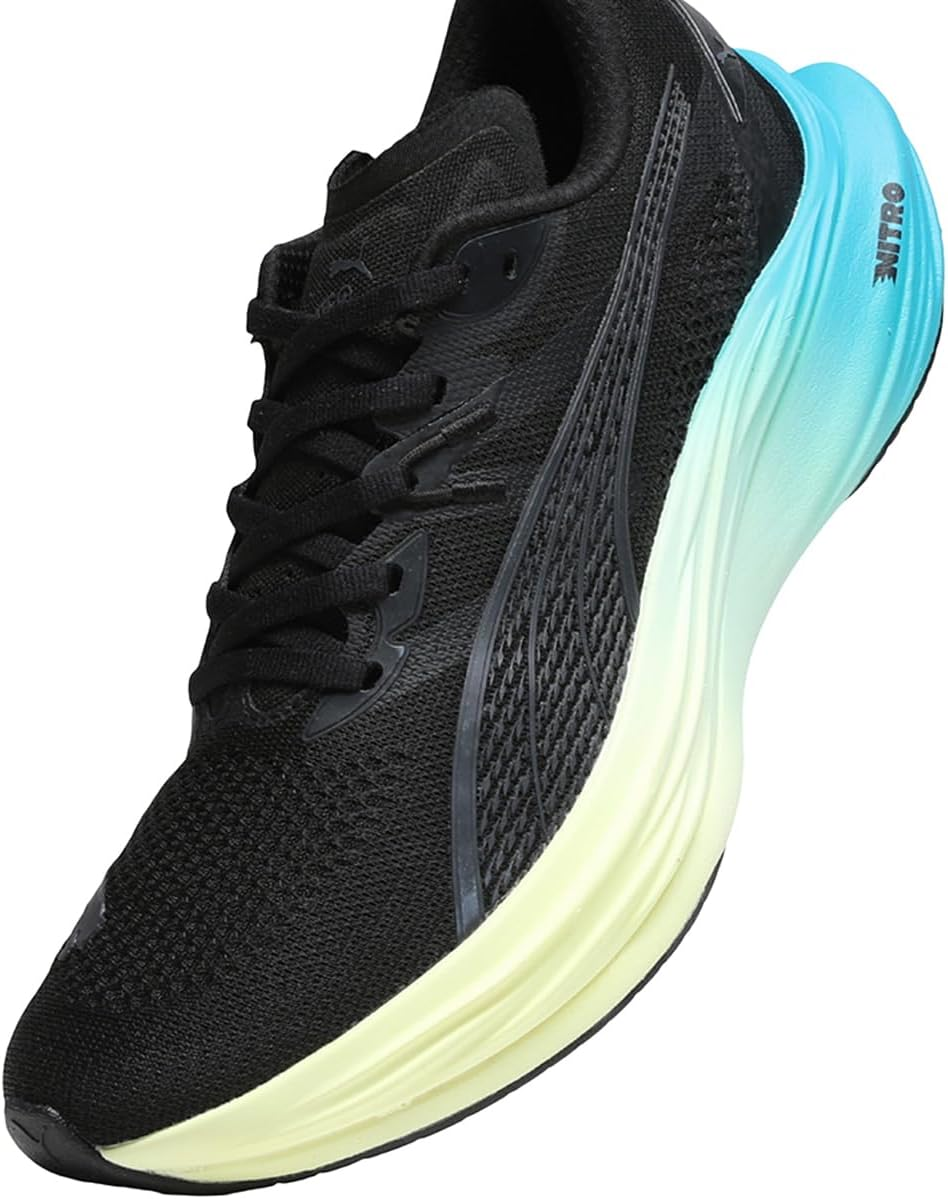 Puma Puma image number 6