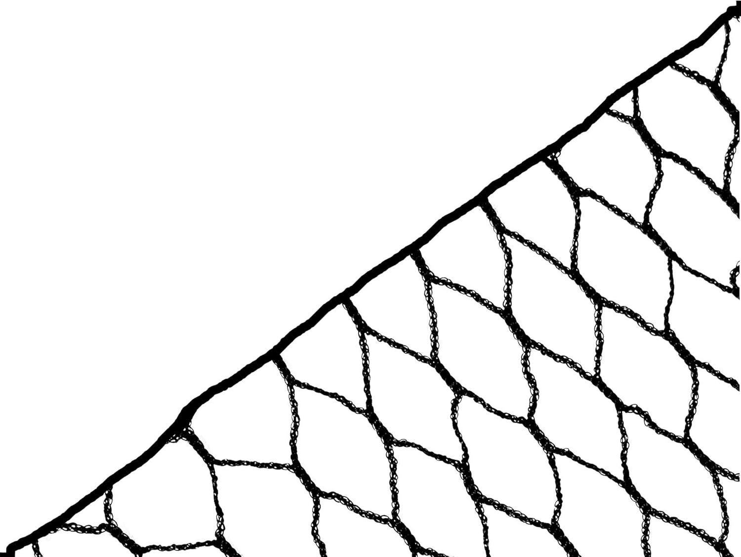 Xt-Dog DC101 Car Red