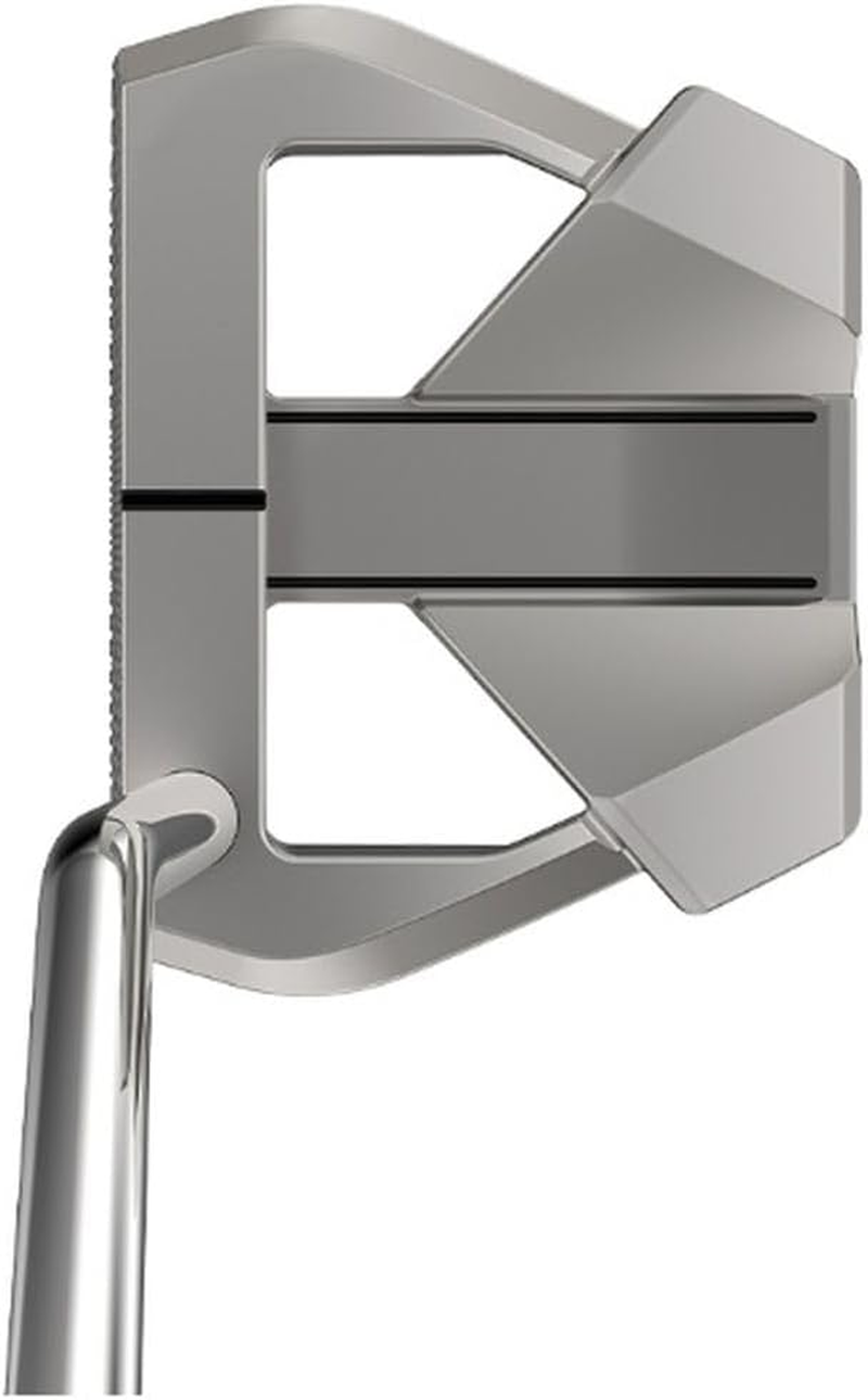 HB Soft 2#15 OS 35" RH image number 1