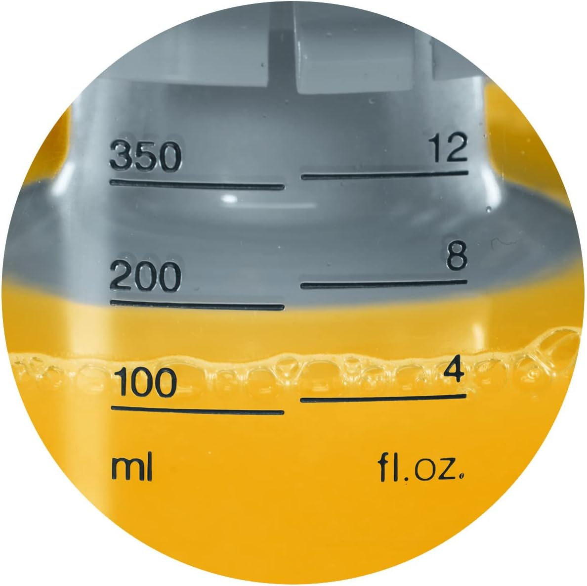 Braun Multiquick 3 MPZ9 Citrus Juicer Juicer (20 W, 1.4 Kg) White image number 3