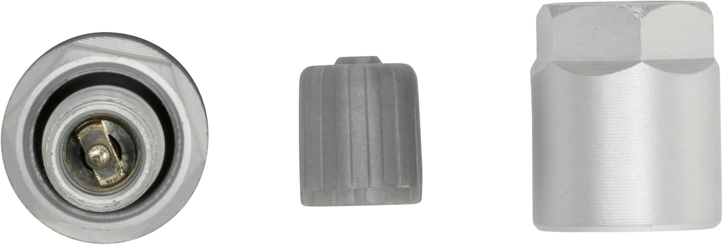 HELLA 6PP 358 139-001 Wheel Sensor, Tyre Pressure Control System