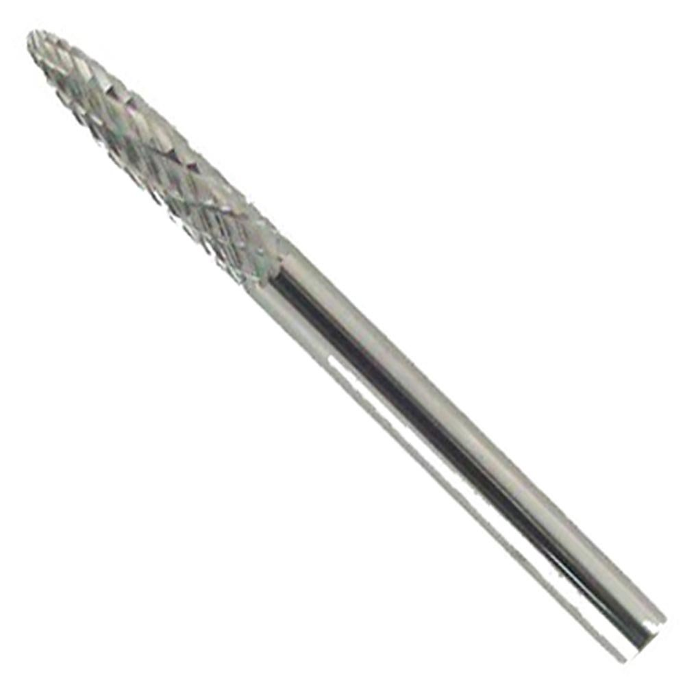 Sunflex Carbide Rotating File No.2318